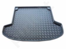 Bagažinės kilimėlis Kia Cee'd Wagon 2006-2012 /34002