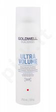 Goldwell Dualsenses Ultra Volume, sausas šampūnas moterims, 250ml