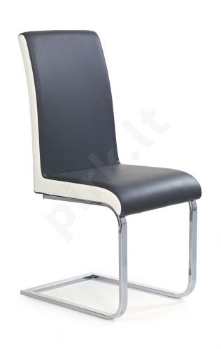 K103 Kėdė