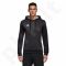 Bliuzonas futbolininkui Adidas Tiro 17 Hoody M AY2958