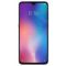 Xiaomi Mi 9 Dual 6+128GB piano black