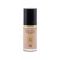 Max Factor Facefinity, 3 in 1, makiažo pagrindas moterims, 30ml, (42 Ivory)