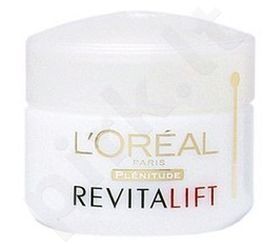 L´Oréal Paris Revitalift, paakių kremas moterims, 15ml