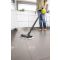 Garinis valytuvas Karcher SC 1 Floor kit