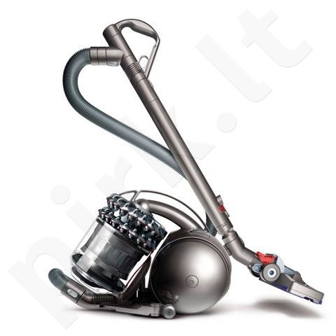 Dulkių siurblys DYSON DC52 Animal Turbine