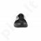 Sportiniai batai Adidas  Climacool BOAT LACE M B26628