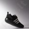 Sportiniai batai Adidas  Climacool BOAT LACE M B26628