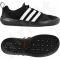 Sportiniai batai Adidas  Climacool BOAT LACE M B26628