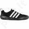Sportiniai batai Adidas  Climacool BOAT LACE M B26628