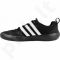 Sportiniai batai Adidas  Climacool BOAT LACE M B26628