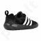 Sportiniai batai Adidas  Climacool BOAT LACE M B26628