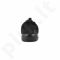 Sportiniai batai Adidas  Climacool BOAT LACE M B26628
