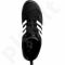 Sportiniai batai Adidas  Climacool BOAT LACE M B26628