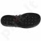 Sportiniai batai Adidas  Climacool BOAT LACE M B26628