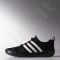 Sportiniai batai Adidas  Climacool BOAT LACE M B26628