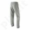 Sportinės kelnės Nike Fleece Cuff Pant Junior 456006-050