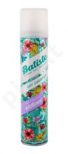 Batiste Wildflower, sausas šampūnas moterims, 200ml