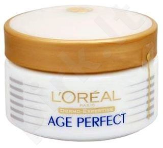 L´Oréal Paris Age Perfect, paakių kremas moterims, 15ml