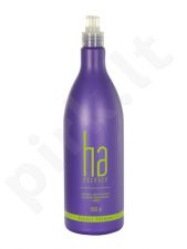 Stapiz Ha Essence, Aquatic Revitalising Shampoo, šampūnas moterims, 1000ml