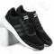 Laisvalaikio batai ADIDAS CLOUDFOAM RACE