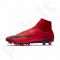 Futbolo bateliai  Nike Mercurial Victory VI DF AG Pro M 903608-616