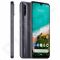 Xiaomi Mi A3 Dual 4+128GB kind of gray