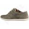 Laisvalaikio batai Clarks Mask Flow