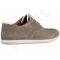 Laisvalaikio batai Clarks Mask Flow