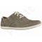 Laisvalaikio batai Clarks Mask Flow