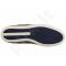 Laisvalaikio batai Clarks Mask Flow