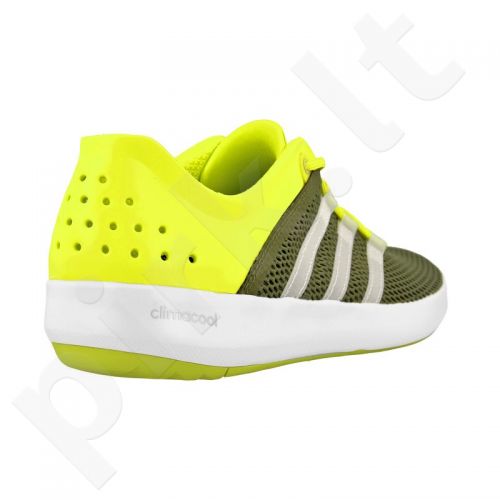 sneaker air dior