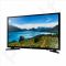 Televizorius Samsung 32J4000 32