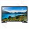 Televizorius Samsung 32J4000 32