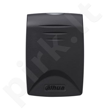 RFID reader ASR1100B