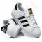 Laisvalaikio batai ADIDAS ORIGINALS SUPERSTAR