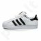 Laisvalaikio batai ADIDAS ORIGINALS SUPERSTAR