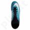 Futbolo bateliai  Nike MercurialX Victory 6 DF IC M 903613-404