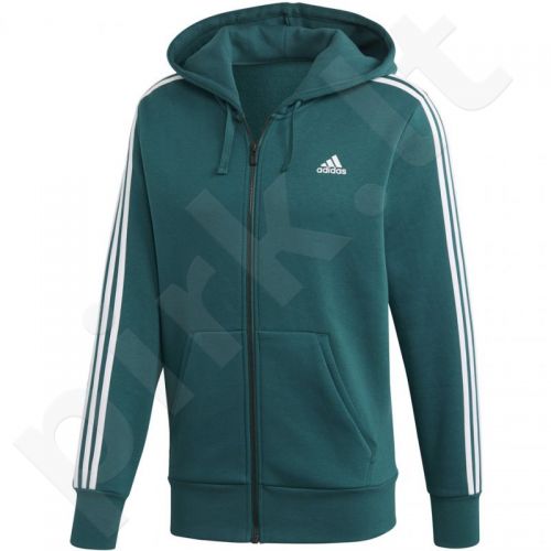 adidas bliuzonas