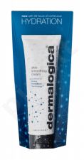 Dermalogica Daily Skin Health, Skin Smoothing, dieninis kremas moterims, 50ml