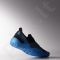 Sportiniai batai Adidas  climacool JAWPAW SLIP ON M29554