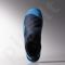 Sportiniai batai Adidas  climacool JAWPAW SLIP ON M29554