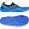 Sportiniai batai Adidas  climacool JAWPAW SLIP ON M29554