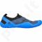 Sportiniai batai Adidas  climacool JAWPAW SLIP ON M29554