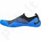 Sportiniai batai Adidas  climacool JAWPAW SLIP ON M29554