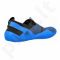 Sportiniai batai Adidas  climacool JAWPAW SLIP ON M29554