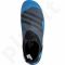 Sportiniai batai Adidas  climacool JAWPAW SLIP ON M29554