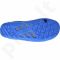 Sportiniai batai Adidas  climacool JAWPAW SLIP ON M29554