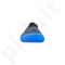 Sportiniai batai Adidas  climacool JAWPAW SLIP ON M29554