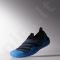 Sportiniai batai Adidas  climacool JAWPAW SLIP ON M29554