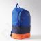Kuprinė Adidas Versatile Backpack M S22505